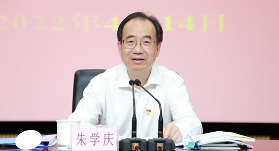 威廉希尔(中国)官方网站