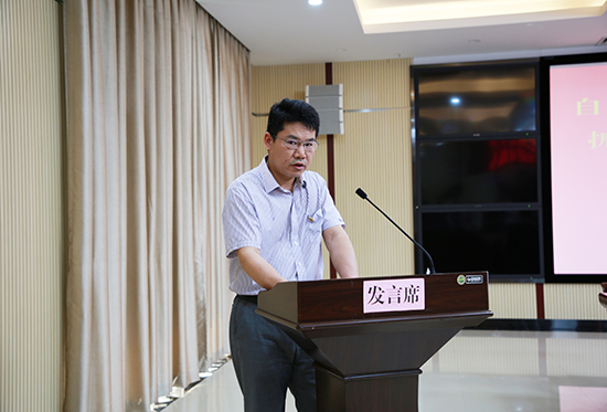 威廉希尔(中国)官方网站