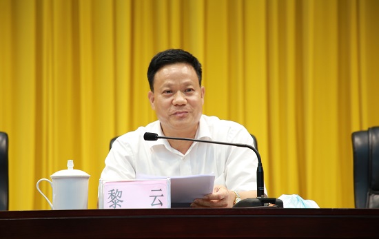 威廉希尔(中国)官方网站