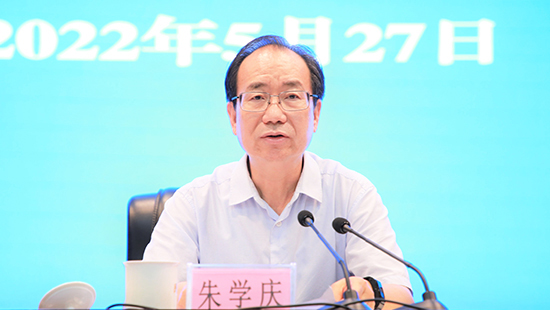 威廉希尔(中国)官方网站