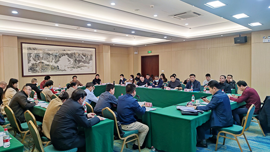 威廉希尔(中国)官方网站