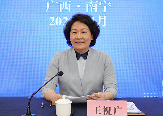 威廉希尔(中国)官方网站