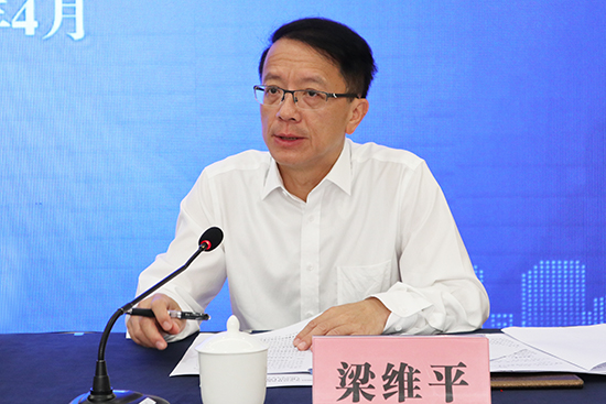 威廉希尔(中国)官方网站