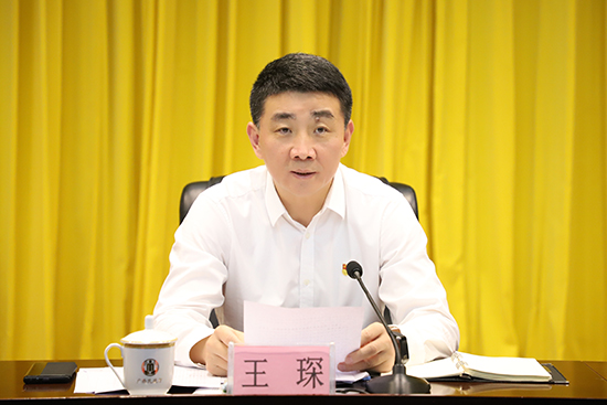 威廉希尔(中国)官方网站