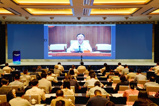 威廉希尔(中国)官方网站