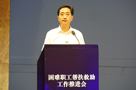 威廉希尔(中国)官方网站