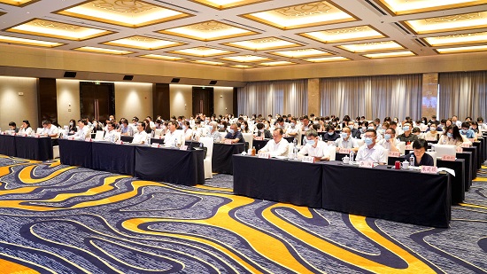 威廉希尔(中国)官方网站