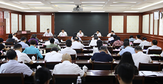 威廉希尔(中国)官方网站