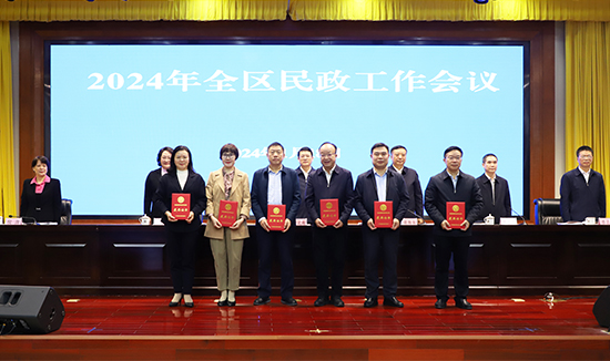 威廉希尔(中国)官方网站