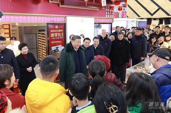 威廉希尔(中国)官方网站