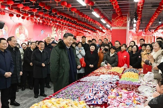 威廉希尔(中国)官方网站