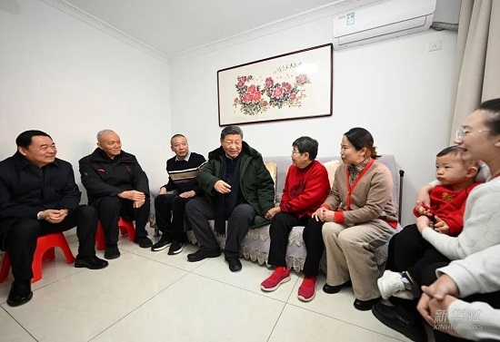 威廉希尔(中国)官方网站