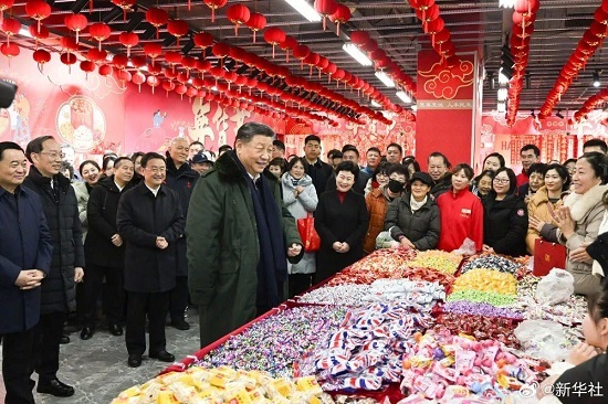 威廉希尔(中国)官方网站