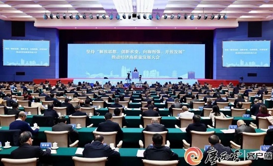 威廉希尔(中国)官方网站