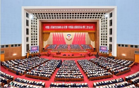 威廉希尔(中国)官方网站