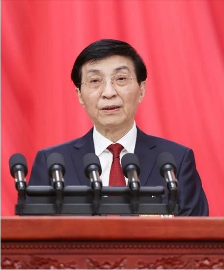 威廉希尔(中国)官方网站