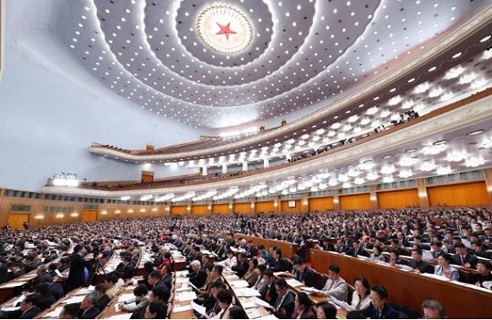 威廉希尔(中国)官方网站