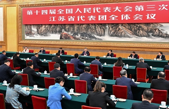 威廉希尔(中国)官方网站