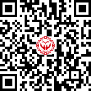 威廉希尔(中国)官方网站