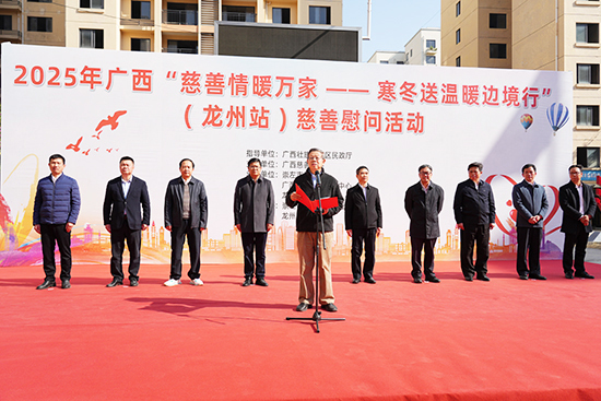 威廉希尔(中国)官方网站