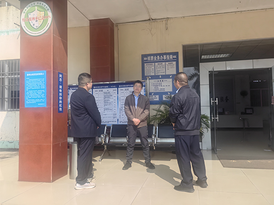 威廉希尔(中国)官方网站