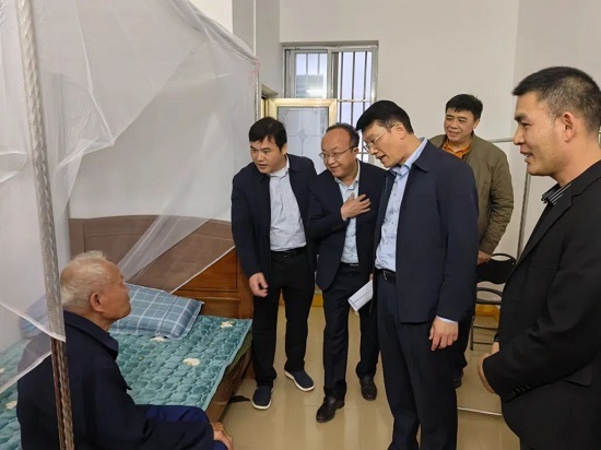 威廉希尔(中国)官方网站