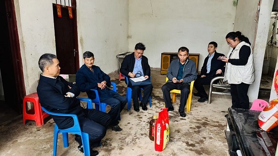 威廉希尔(中国)官方网站