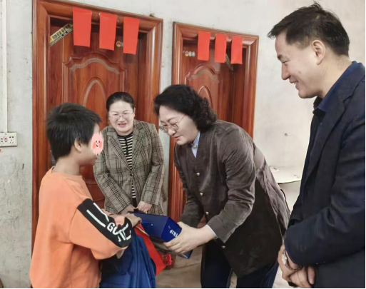 新建 DOC 文档616.png 威廉希尔(中国)官方网站