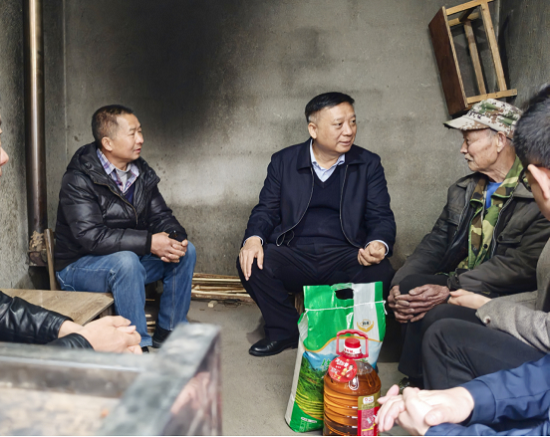 威廉希尔(中国)官方网站