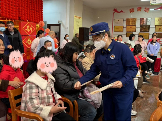 威廉希尔(中国)官方网站