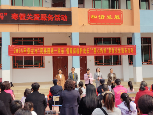 威廉希尔(中国)官方网站