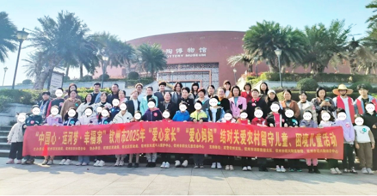 威廉希尔(中国)官方网站