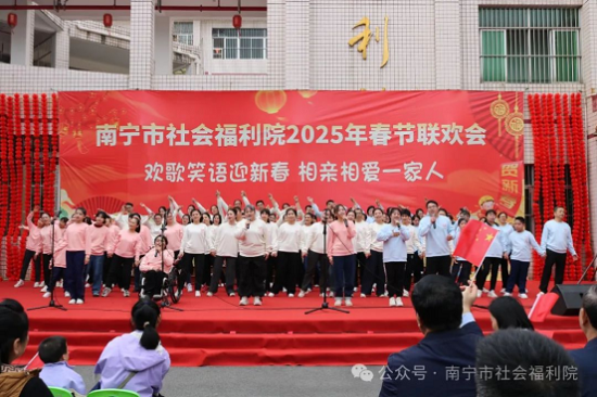 威廉希尔(中国)官方网站