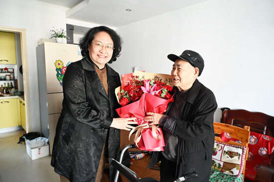 威廉希尔(中国)官方网站