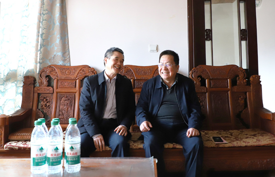 威廉希尔(中国)官方网站