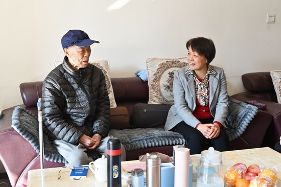 威廉希尔(中国)官方网站