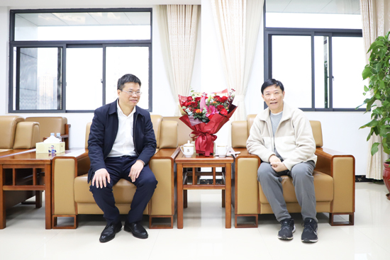 威廉希尔(中国)官方网站