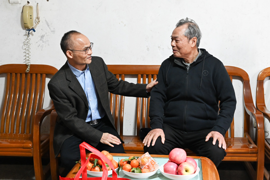 威廉希尔(中国)官方网站