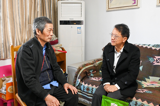 威廉希尔(中国)官方网站