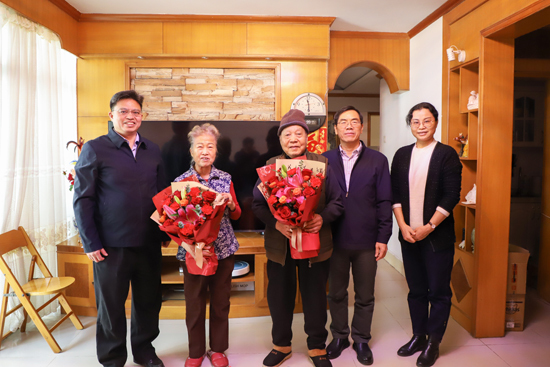 威廉希尔(中国)官方网站