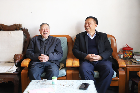 威廉希尔(中国)官方网站