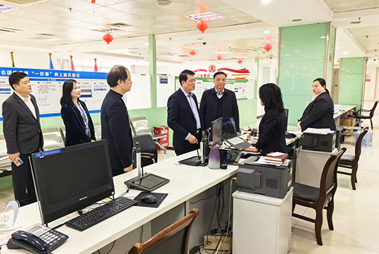 image001.jpg 威廉希尔(中国)官方网站