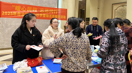 活动现场.jpg 威廉希尔(中国)官方网站