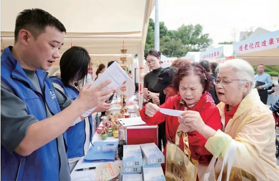 1.png 威廉希尔(中国)官方网站
