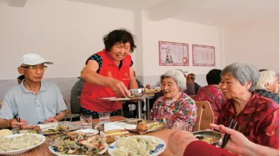 2.png 威廉希尔(中国)官方网站