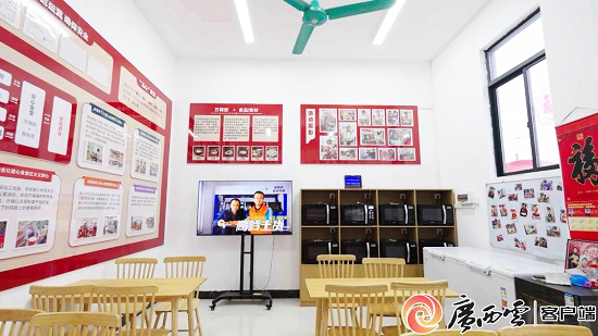 威廉希尔(中国)官方网站