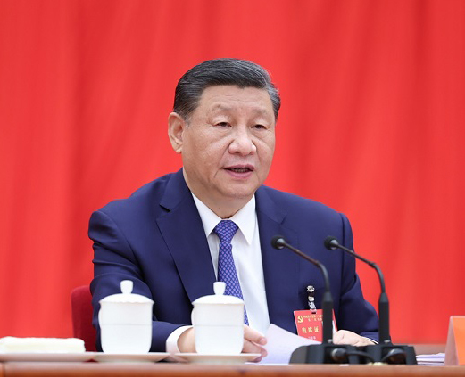 威廉希尔(中国)官方网站