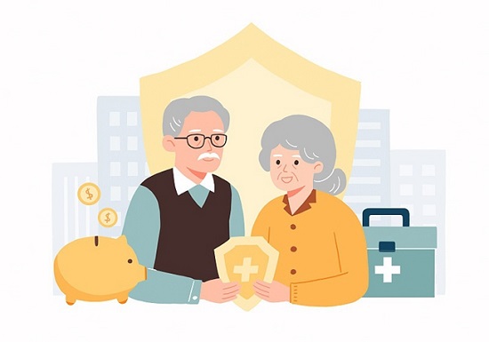 威廉希尔(中国)官方网站