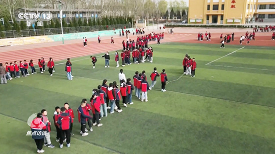 威廉希尔(中国)官方网站