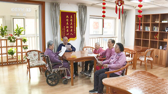 威廉希尔(中国)官方网站